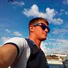 Потапов Евгений