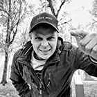 Блинов Константин