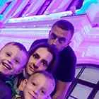 Филатов Александр